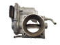 Drosselklappe Mazda 6 CX-5 SH01136B0 2.2