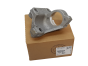 Motorhalter Original Citroen Peugeot 324432 9680276880