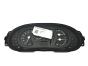 Tacho Kombiinstrument Renault Clio 2 7700410442 G 55062