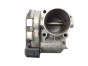 Drosselklappe Renault 8200330810 0281002681 H8200330812 Bosch 1852