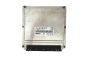 Steuergerät A6681530079 0281010752 Mercedes Bosch 25323