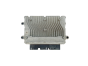 Steuergerät 9676782980 9666591380 V29010314A PSA Valeo 39418