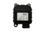 Schrittmotor Opel Astra Zafira 0132801134 Bosch Behr