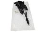 Schalthebel Citroen Peugeot Fiat 1608508580 Qplus