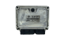 Steuergerät 045906019BG 0281011244 Seat VW Bosch 49430