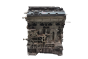 Benzinmotor RFR 10LH02 2.0 16 Peugeot 206 2000