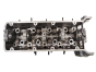 Zylinderkopf BMW 1743987 1.9 8V 194E1