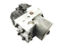 Abs-Pumpe Fiat Seicento 46556475 0265216710 Bosch 39067