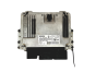 Steuergerät PSA 0261S04009 9665291180 9663193780 Bosch 29929