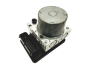 Abs-Pumpe Kia Sportage 58920-3U410 BE6003O401 Mando