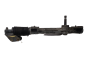 Lenkgetriebe Citroen AX 95659460 S9 1EZ1 7522