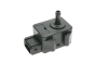 Unterdrucksensor 078907597 99071549501 Audi Vika