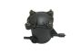 mk6447eby