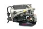 ca35-mk1165eby