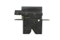 Heckklappenschloss Stellmotor Hinten 7700430941  8200000894 Renault