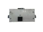 Steuergerät 50511353 501860360013 Alfa Romeo 34811