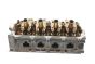 Zylinderkopf 8200325181 7701476742 Renault Twingo 2 1.2 16v 1612