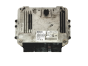 Steuergerät 0281013331 9653958980 9662213180 PSA Bosch 18592