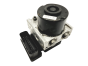 Abs-Pumpe Opel Astra H Zafira B 13246534 13246534BE Ate 46022
