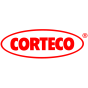 Ventildeckeldichtung Für Dacia Renault 440529P 132707588R Corteco