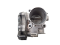 Drosselklappe Renault 8200987453 H8200727648 2.0 2.3 DCI 1040