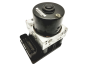 Abs-Pumpe Opel Astra H Zafira B 13246535 10.0960-0554.3 ATE 38195