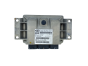 Steuergerät 9656304580 9647498180 IAW6LP2.03 PSA Magneti Marelli 60794