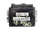 ca0-db3874eby
