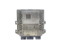 Steuergerät 3S61-12A650-LB 5WS40140D-T SID 804 Ford Siemens 61749