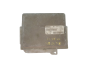 Steuergerät 0261204622 9630278180 26FM0000 MA3.1 PSA Bosch 36535
