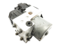 Abs-Pumpe Citroen Xsara Picasso 9633666580 0273004353 34590