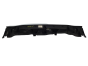 Wasserkasten Unten 668107547R Renault Clio 4