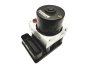 Abs-Pumpe Citroen C5 9641767380 10096011063 ATE