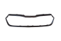 Kühlergrill Zierleiste Für Skoda Octavia 4 5E3853761A 88531820602 DPA