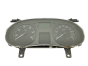 Tacho Kombiinstrument Renault Trafic 2 Opel Vivaro 8200961811 D