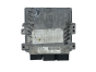 Steuergerät S180123008A SID807EVO 9800268980 PSA Continental 53263