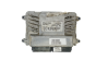 Steuergerät 5WY1K12A 25182026 96958816 Chevrolet GM 46705