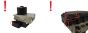 Abs-Pumpe BMW 3 E46 3451 6751767 3451 6751768 Ate 5384