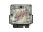 Steuergerät 0281011084 9640938680 9647693180 PSA Bosch 56204