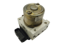 Abs-Pumpe Opel Agila 83E0 AC.0450-0194.4 Nisshinbo 66724