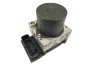 Abs-Pumpe VWAG 6Q0614117S 0265231712 0265800511 Bosch 64935