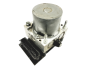 Abs-Pumpe Nissan Almera 47660BN700 0265231427 Bosch