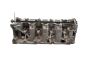 Zylinderkopf 110421067R 1.5 dci Renault Dacia Nissan 1545