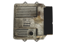 Steuergerät 55194016 MJD6JF.Y1 FGP Lancia 30179