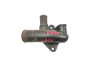 Wasserflansch 1336R0 2.0 HDI 16v Citroen C8 Peugeot 807 