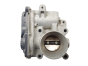 Drosselklappe Renault 8200568712C 8200284968 1.2 16V 1902