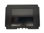 Bordcomputer-Display Opel Omega B 24400696 5WK70122