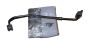 Ladeluftschlauch Original Citroen Peugeot 9832803480
