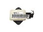 ca55-db15292eby