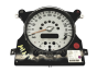 Tacho Kombiinstrument Mini One Cooper 6211 6921518 33171
